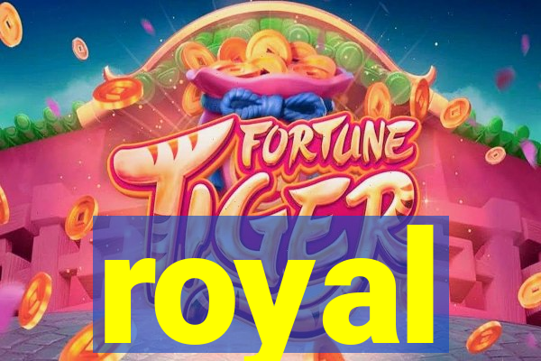 royal- bet.net